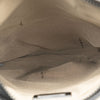 Fendi Zucchino Canvas Crossbody Secondhand