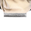 Fendi Zucchino Canvas Crossbody Secondhand