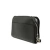 Louis Vuitton Taiga Pochette Baikal Secondhand