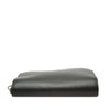 Louis Vuitton Taiga Pochette Baikal Secondhand