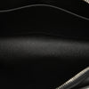 Louis Vuitton Taiga Pochette Baikal Secondhand