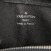Louis Vuitton Taiga Pochette Baikal Secondhand