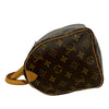 Louis Vuitton Monogram Speedy 25 Secondhand