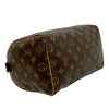 Louis Vuitton Monogram Speedy 25 Secondhand