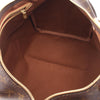 Louis Vuitton Monogram Speedy  Bandouliere 35 Secondhand