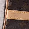 Louis Vuitton Monogram Speedy  Bandouliere 35 Secondhand