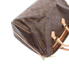 Louis Vuitton Monogram Speedy  Bandouliere 35 Secondhand