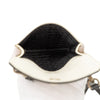 Prada Saffiano Patch Phone Holder Secondhand