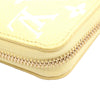 Louis Vuitton Monogram Empreinte Zippy Wallet Secondhand