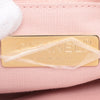 Chanel Large Lambskin 19 Flap Secondhand