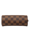 Louis Vuitton Damier Ebene Papillon Pochette Secondhand