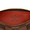 Louis Vuitton Damier Ebene Papillon Pochette Secondhand
