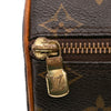 Louis Vuitton Monogram Papillon 28 Secondhand