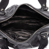 Gucci Calfskin Icon Bit Satchel Secondhand