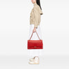 Chanel XXL Quilted Calfskin Travel Flap Secondhand