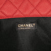 Chanel XXL Quilted Calfskin Travel Flap Secondhand