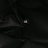 Chanel XXL Quilted Calfskin Travel Flap Secondhand