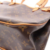 Louis Vuitton Monogram Batignolles Horizontal Secondhand