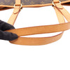 Louis Vuitton Monogram Batignolles Horizontal Secondhand