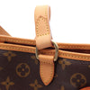 Louis Vuitton Monogram Batignolles Horizontal Secondhand