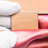 Gucci Small Pearly GG Marmont Pearl Studded Matelasse Leather Shoulder Bag Secondhand