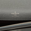 Louis Vuitton Taiga Neo Belaia Clutch Secondhand