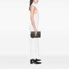 Louis Vuitton Taiga Neo Belaia Clutch Secondhand
