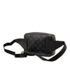 Louis Vuitton Monogram Taigarama Outdoor Bumbag Secondhand