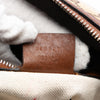 Gucci Large GG Canvas Bella Tote Secondhand