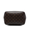 Louis Vuitton Monogram Neonoe MM Secondhand