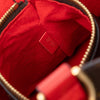 Louis Vuitton Monogram Neonoe MM Secondhand
