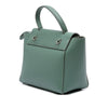 Secondhand Celine Nano Grained Calfskin Belt Bag