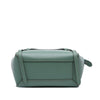 Secondhand Celine Nano Grained Calfskin Belt Bag