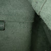 Secondhand Celine Nano Grained Calfskin Belt Bag