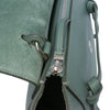 Secondhand Celine Nano Grained Calfskin Belt Bag