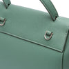 Secondhand Celine Nano Grained Calfskin Belt Bag