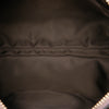 Gucci Soft Patent Soho Clutch Secondhand