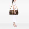 Louis Vuitton Monogram Keepall Bandouliere 55 Secondhand