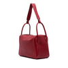 Hermès Clemence Lindy 34 Secondhand