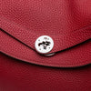 Hermès Clemence Lindy 34 Secondhand