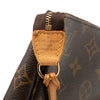 Louis Vuitton Monogram Pochette Accessoires Secondhand