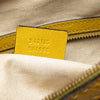 Gucci Medium GG Canvas Running Satchel Secondhand