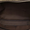 Gucci GG Supreme Business Bag Secondhand
