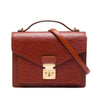 Louis Vuitton Epi Monceau 28 Secondhand