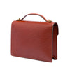 Louis Vuitton Epi Monceau 28 Secondhand
