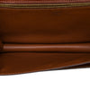 Louis Vuitton Epi Monceau 28 Secondhand