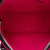 Louis Vuitton Epi Alma BB Secondhand