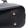 Louis Vuitton Epi Alma BB Secondhand