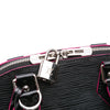 Louis Vuitton Epi Alma BB Secondhand