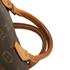 Louis Vuitton Monogram Speedy 30 Secondhand